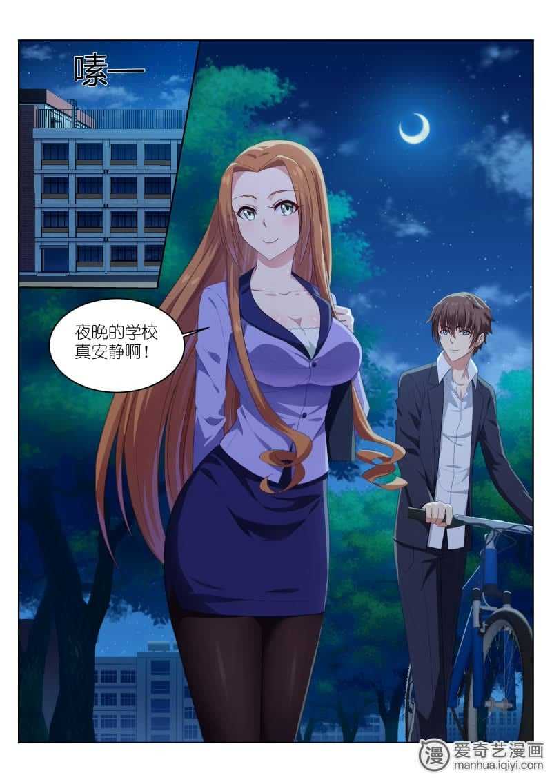 推荐5本浪漫的校园小说，评分在9分以上，书荒们赶紧看过来！_百科TA说