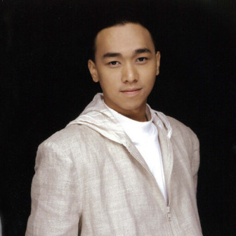 黄家强（中国香港男歌手、音乐制作人）_百度百科