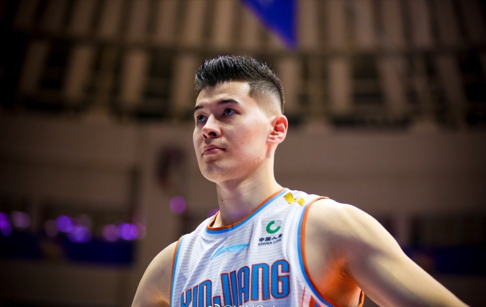 阿不都沙拉木·阿不都热西提