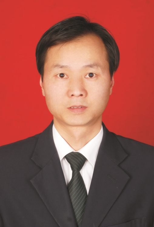 张弦