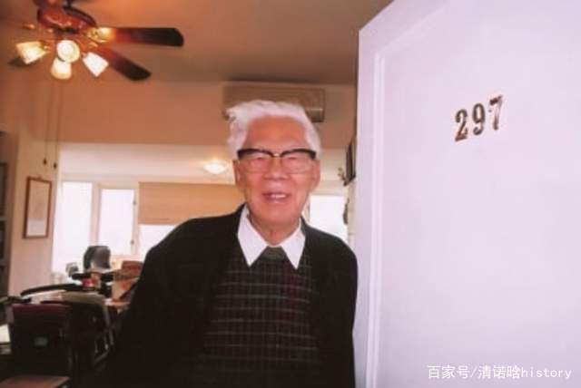 柏杨《丑陋的中国人》：中国人自古以来就存在的一种“劣根性”_百科TA说