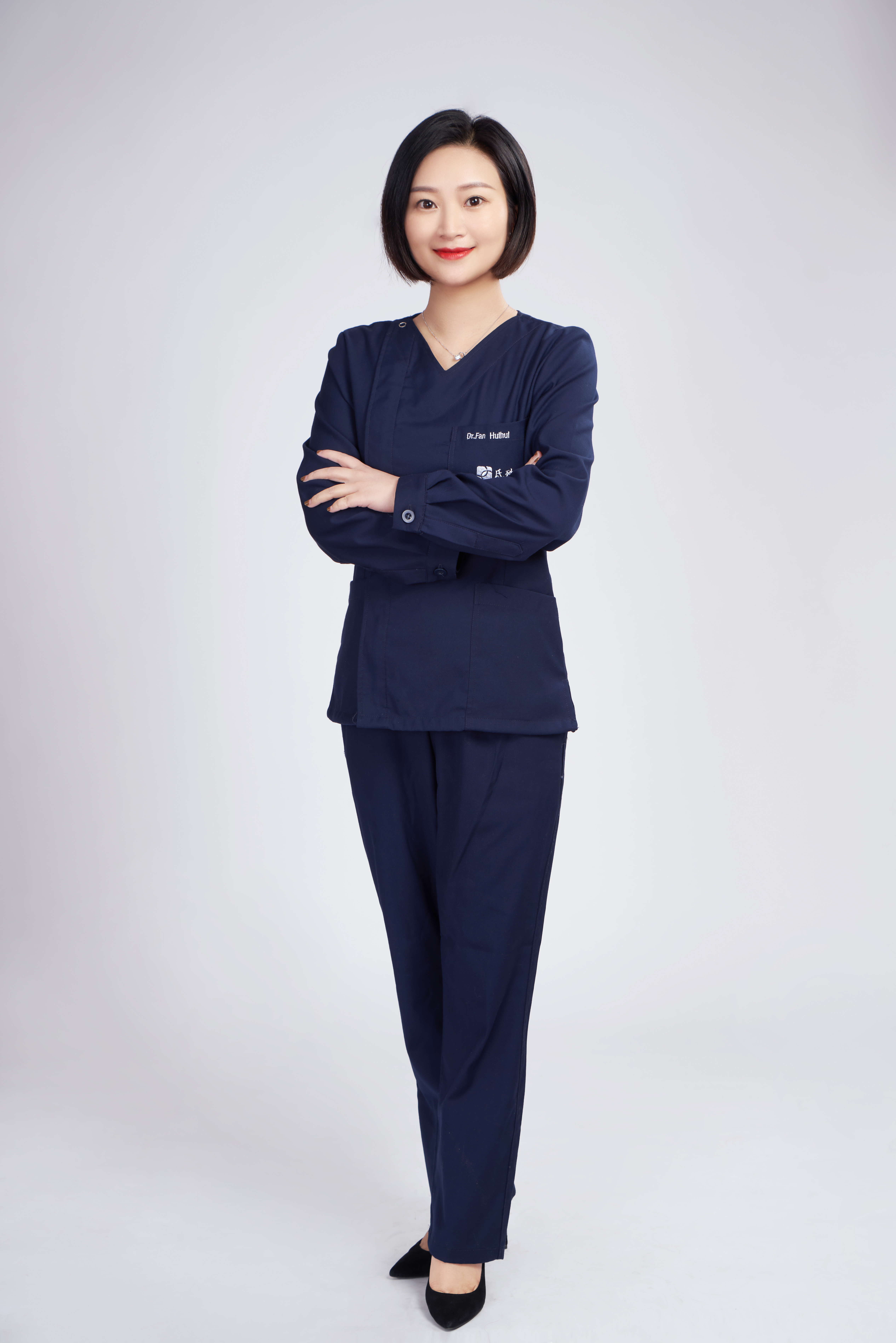 武汉中翰整形外科医院