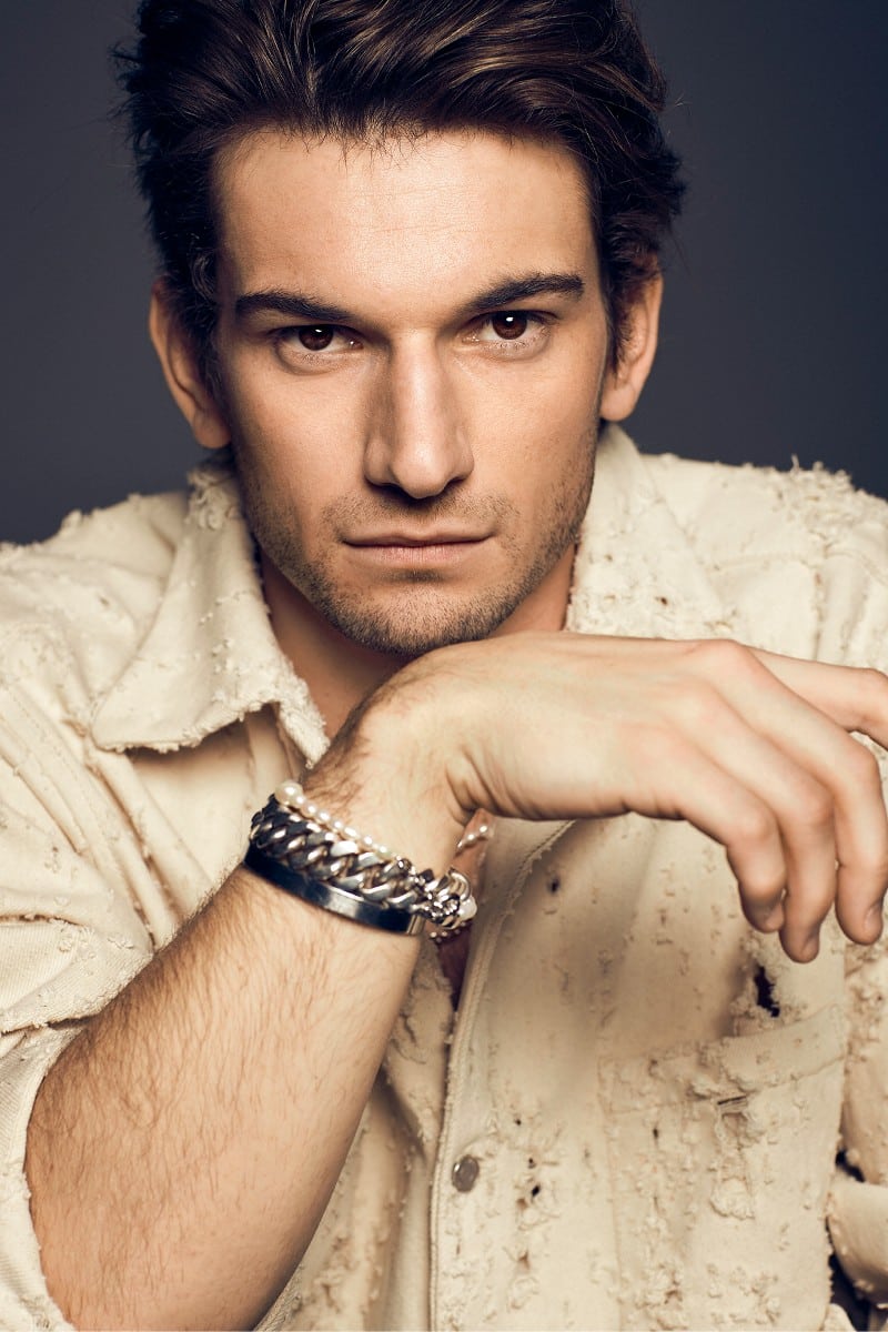  p data-id="tym2i3xxszrv">托马斯·海耶斯(thomas hayes),演员. /p>