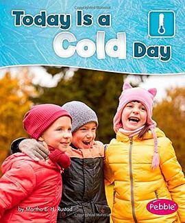Today Is a Cold Day_百度百科