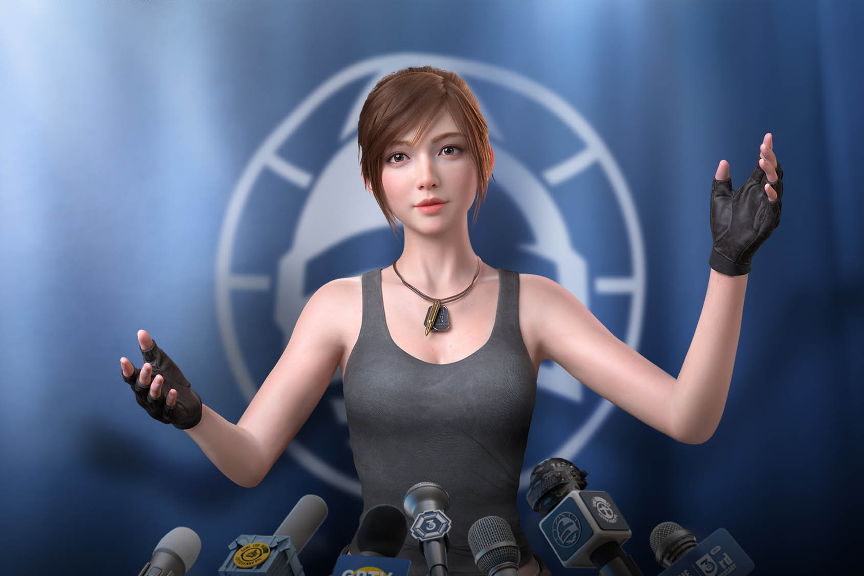 b9snlkq"> span class="ref" data-ctrid="ssxymal7xadx">吉莉(gilly)