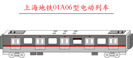 上海地铁1号线_百度百科
