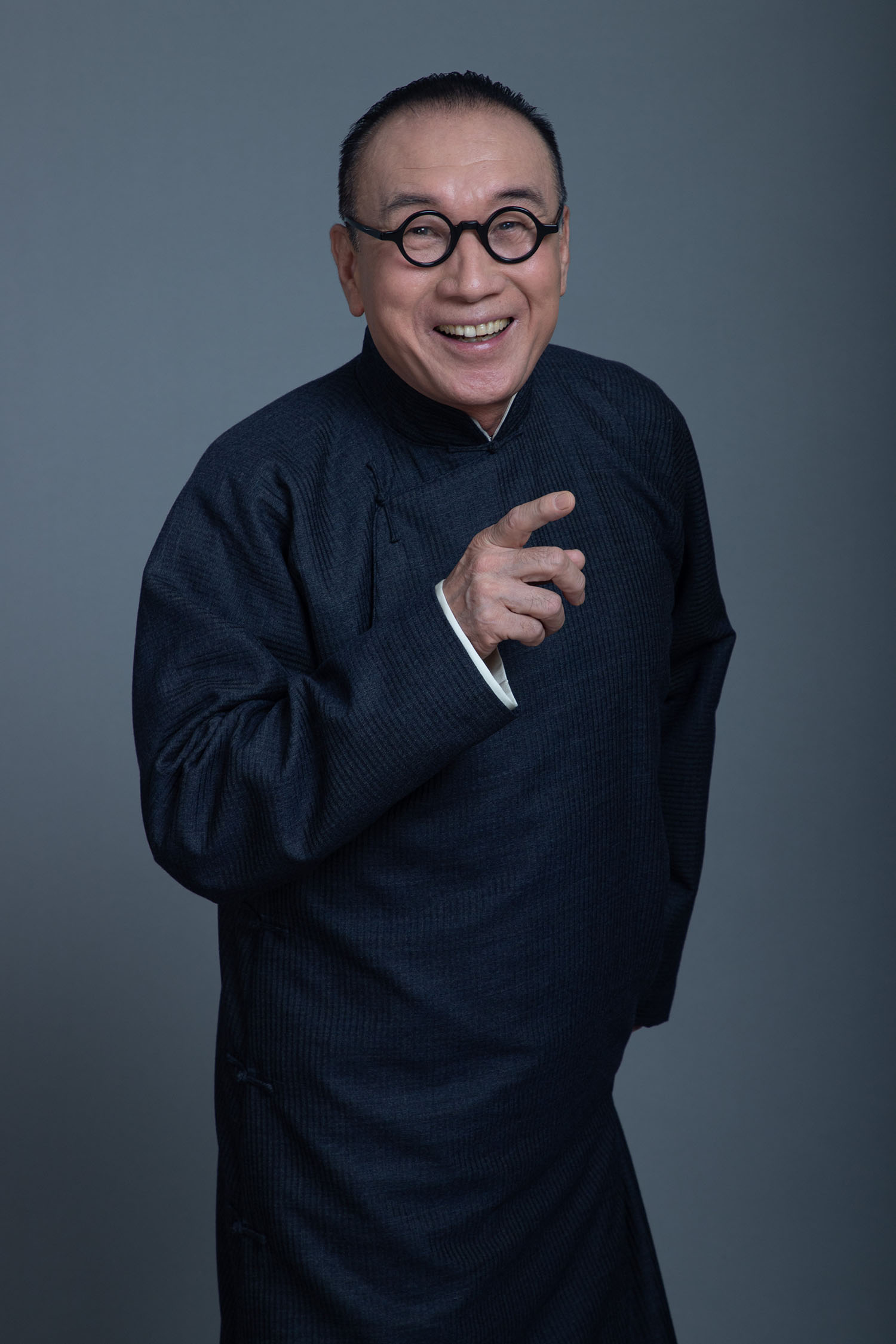 1953年7月16日出生于中国北京市,中国内地男演员, a target="_blank"