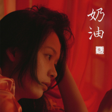 剧情图片