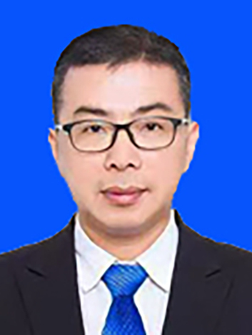  p>王福海,现任辽宁省沈阳市康平县农业服务与行政