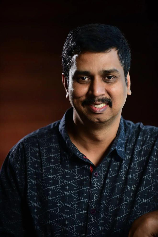 塔·塞·纳纳维尔