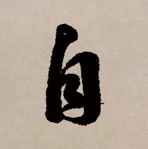 自组词(自组词有哪些)