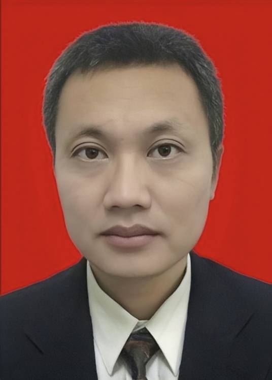 刘光明（南昌航空大学材料科学与工程学院教授）_百度百科