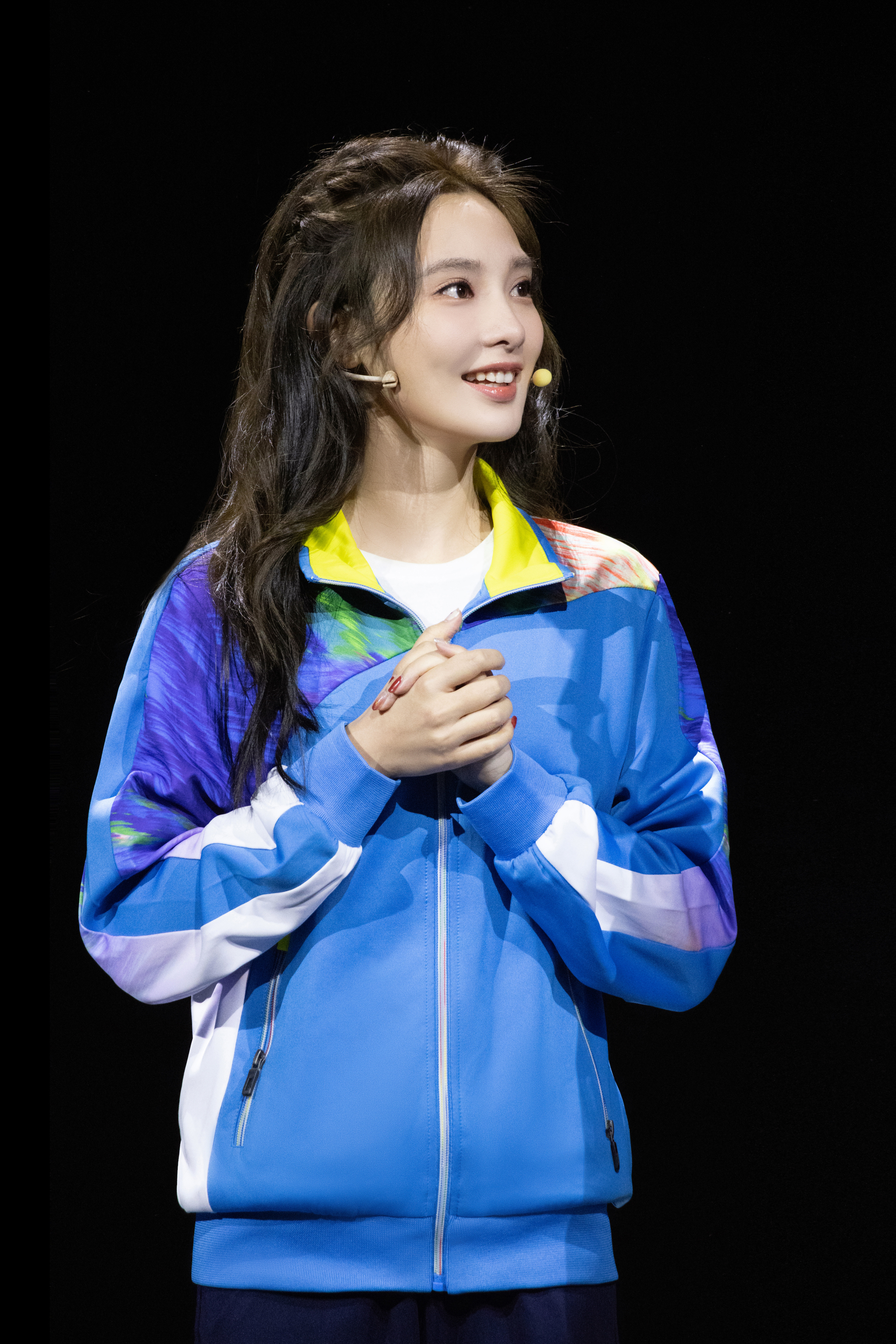  p data-id="gntclr3h0j">彭小苒 i>(曾用名:彭晓冉,彭小冉) /i>,1990