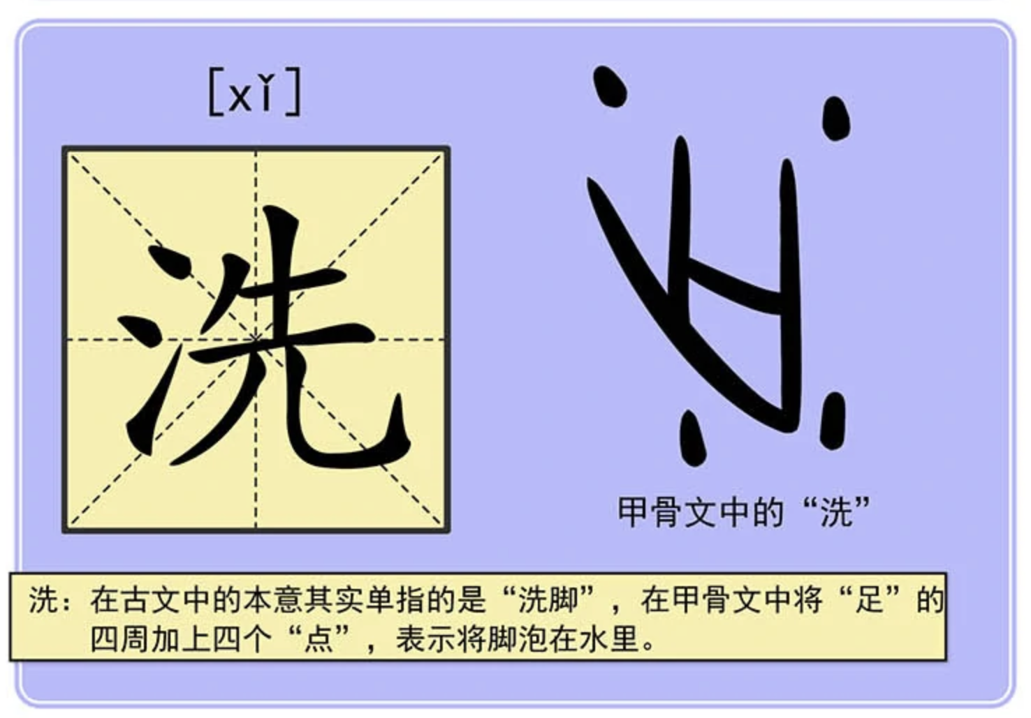 p data-id="t4dorsjtwi8l">浴(拼音:yù), span class="ref" data