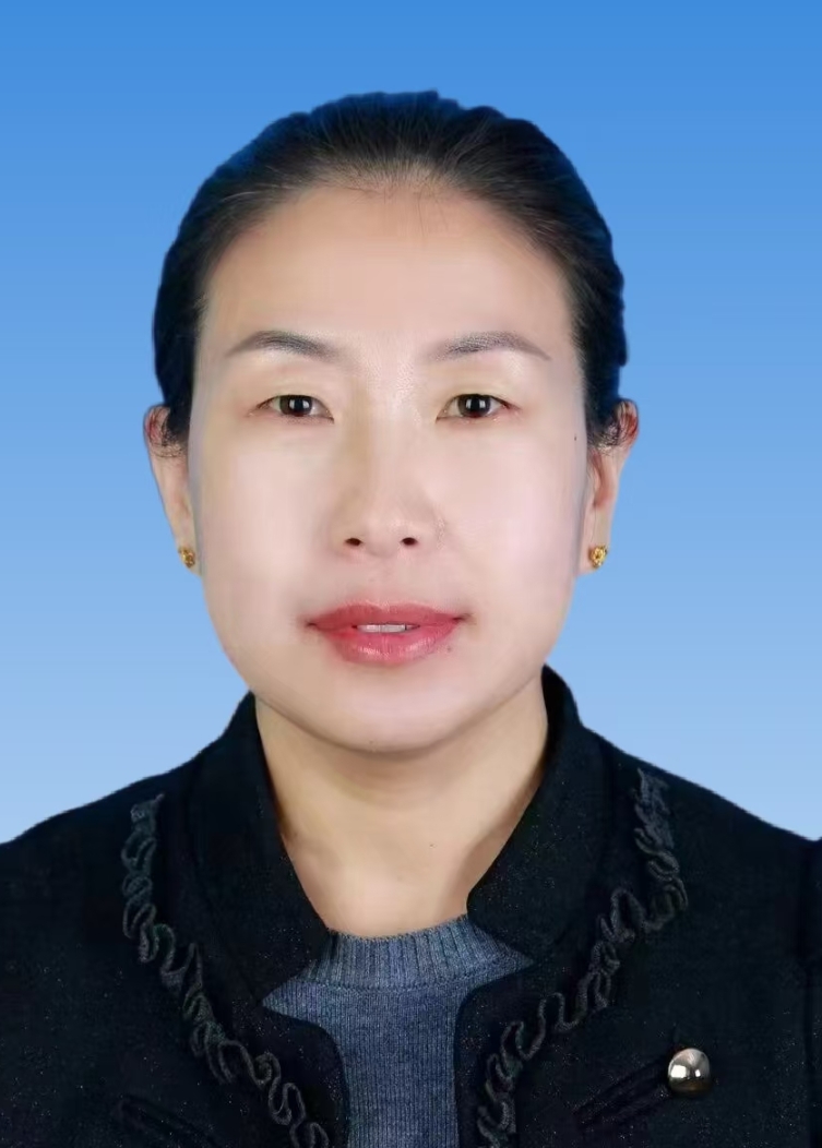 吴永红