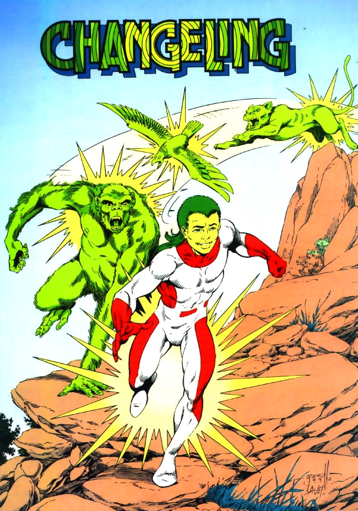  p data-id="gnbq5re0lg">野兽男孩(beast boy)是美国 a target="