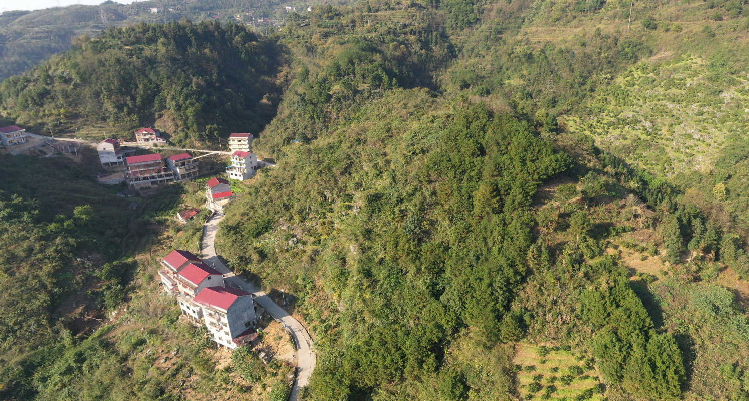  p data-id="gnzccx6wls">大江口镇,隶属于湖南省怀化市溆浦县,地处 a