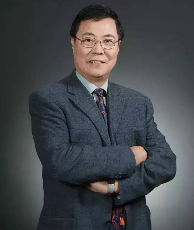 王宁利