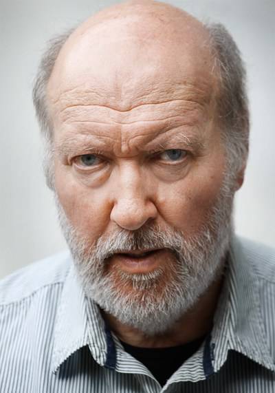 Christopher Saul（影视演员）_百度百科