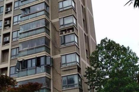 云锦美地汇锦苑