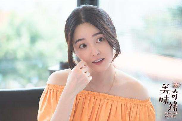 李雨曦
