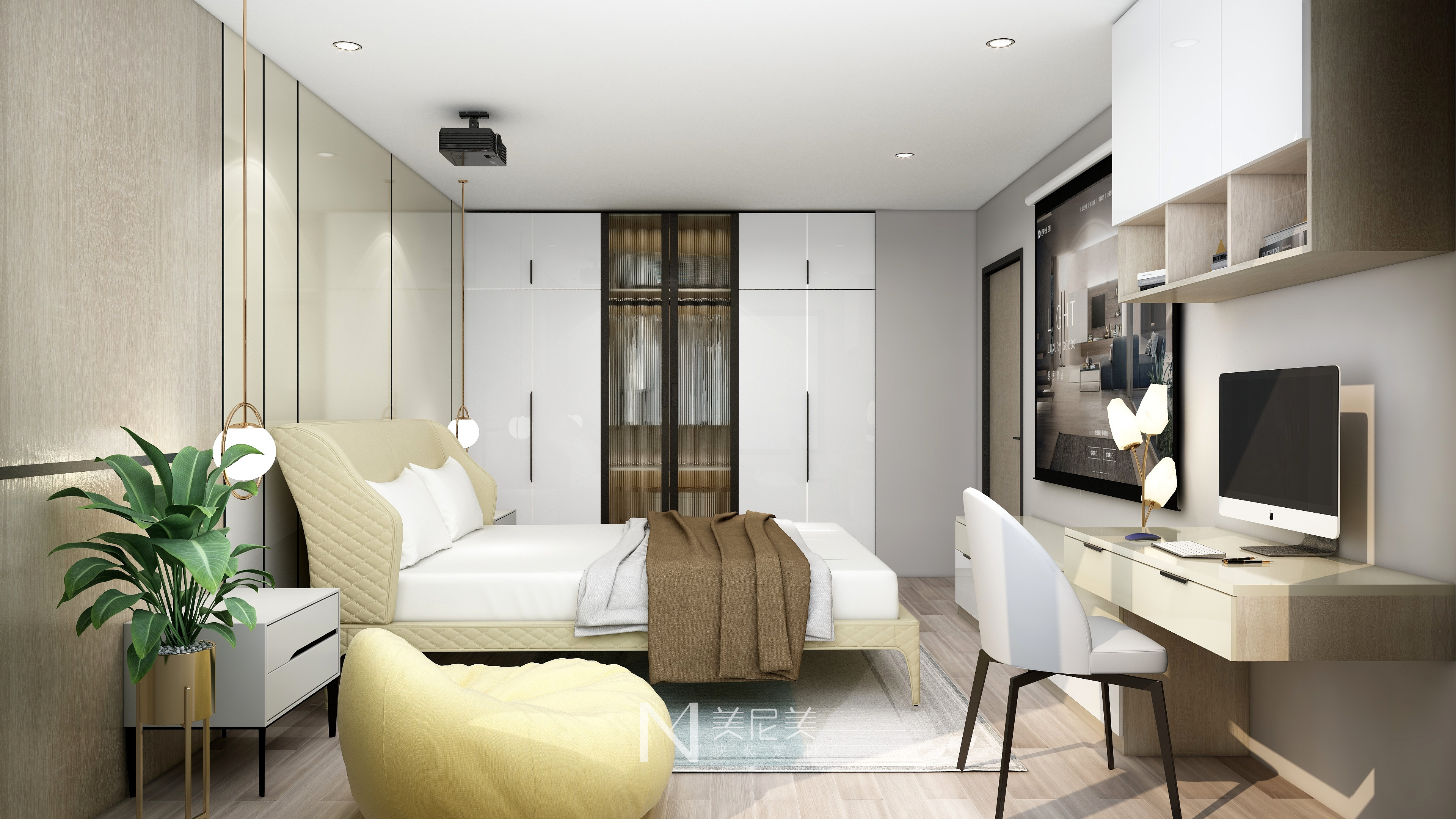  a target="_blank" href="/item/广州美尼美家具有限公司/15459963"