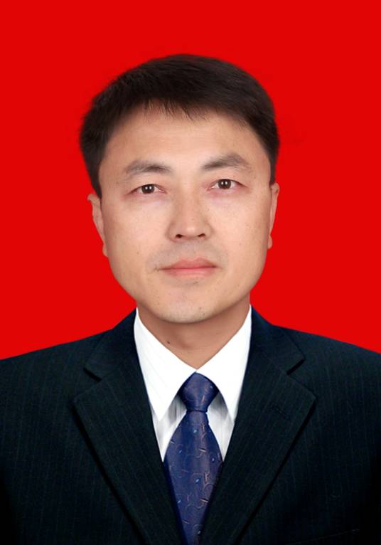 鲁俊福_百度百科