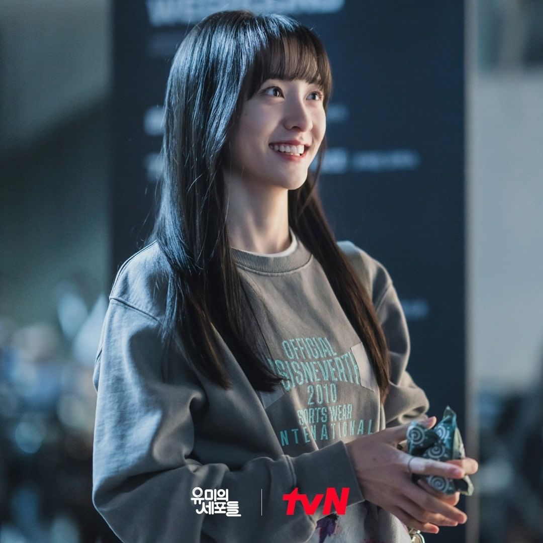 柔美的细胞小将