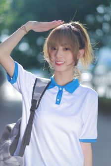 张如熠_百度百科