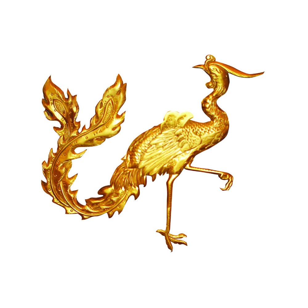  p data-id="gnx854u3i6">金凤凰是《 a target