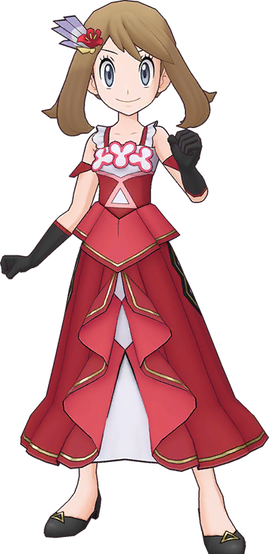  p>小遥,游戏《 a target="_blank" href="/item/宝可梦红宝石·蓝