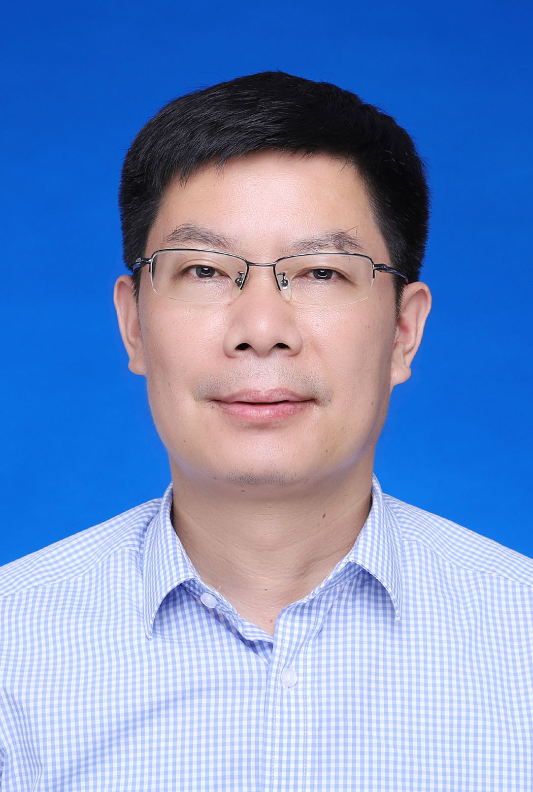 data-id="tao4fbr8xlzz">现任芜湖市湾沚区水务局党组书记,局长