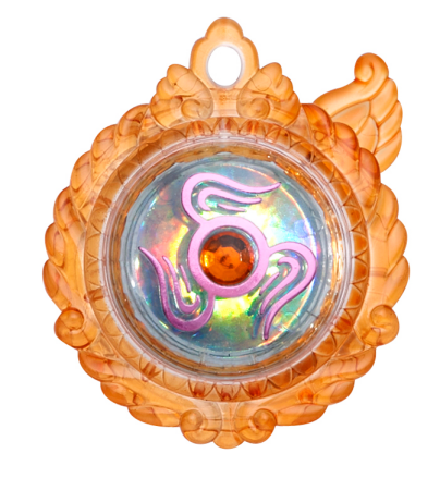 hirogaru sky!光之美少女