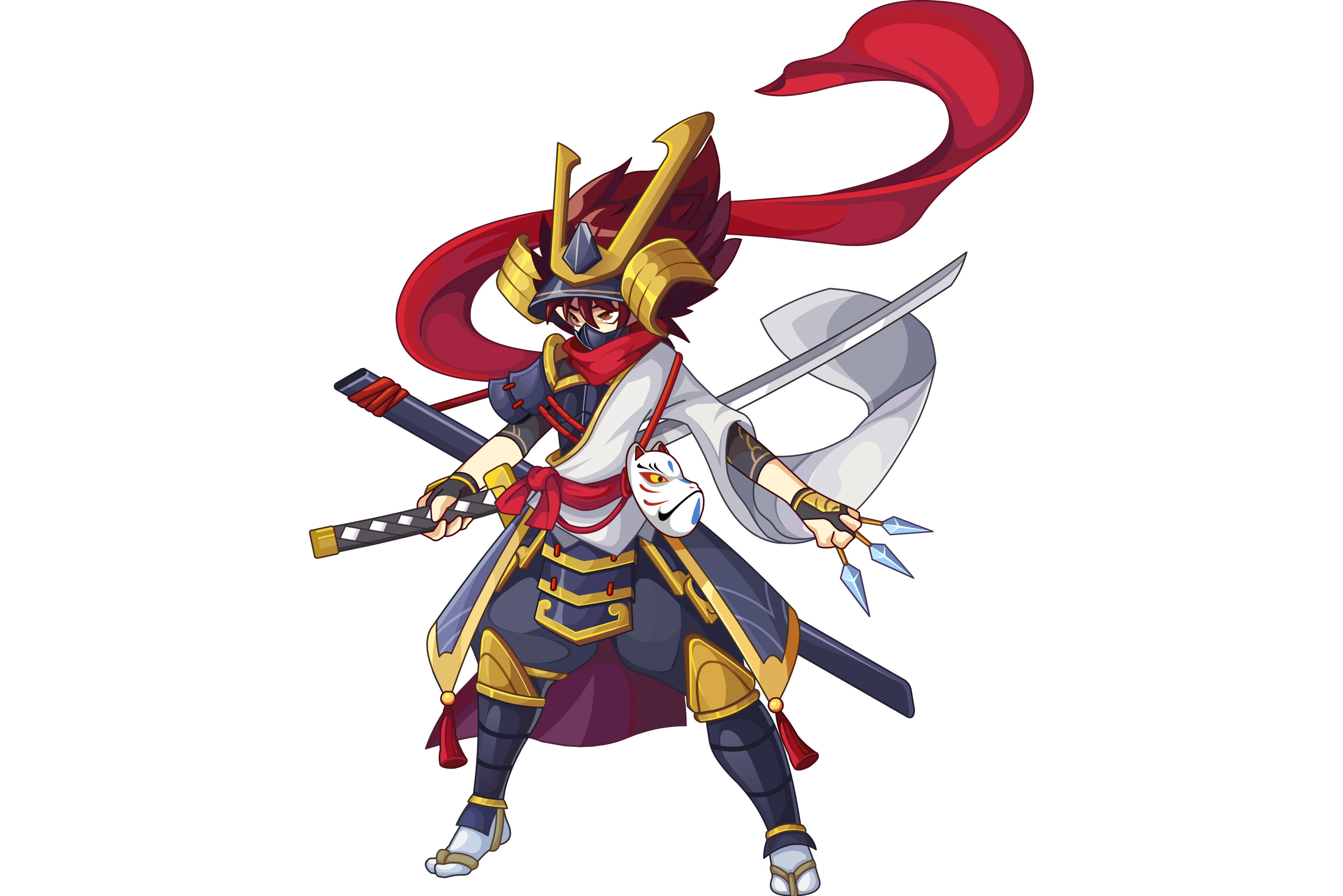 data-ctrid="1mm7x5mh"> a href="#" data-lemmaid="67258">洛克王国 