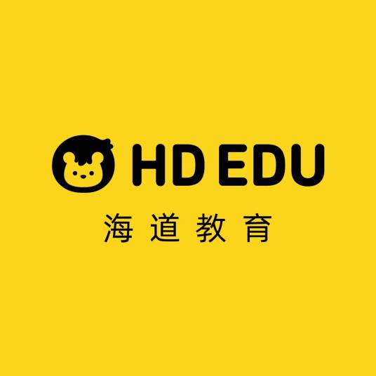 HD EDU_百度百科