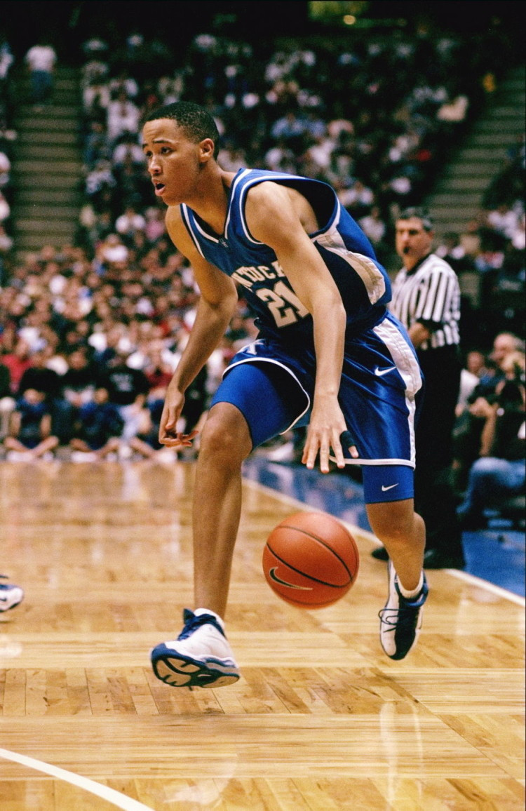  p>泰肖恩·普林斯(tayshaun prince),1980年2月28日出生于 a href="
