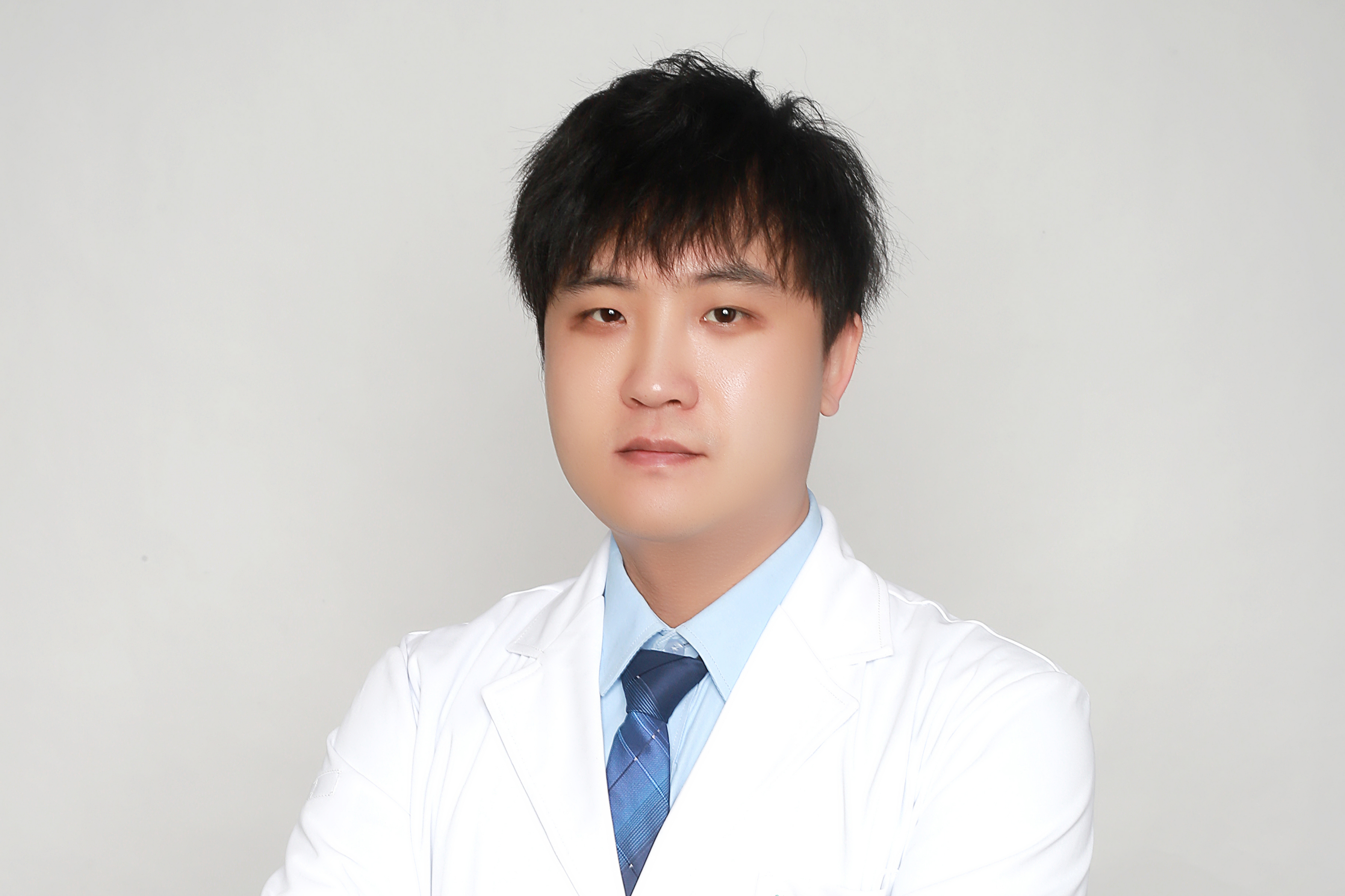 张天浩,男,<span class="ref" data