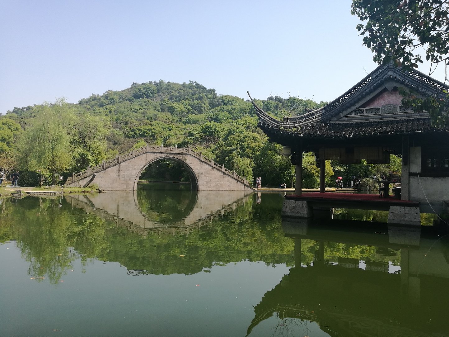 data-lemmaid="190275">浙江省 /a>绍兴市柯桥区,地处 a target="