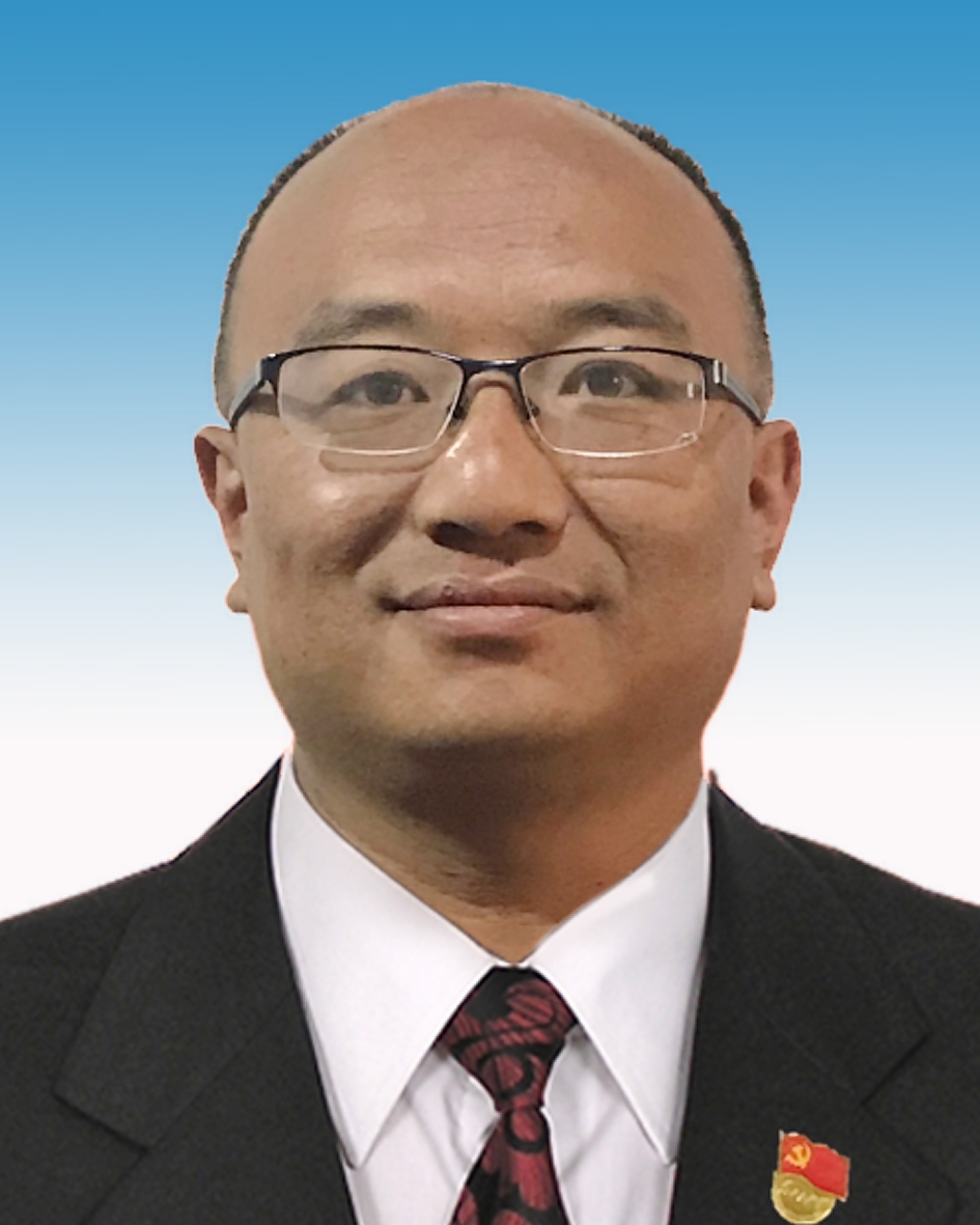 id="ueltucbogbqf">现任云南省迪庆藏族自治州德钦县发展