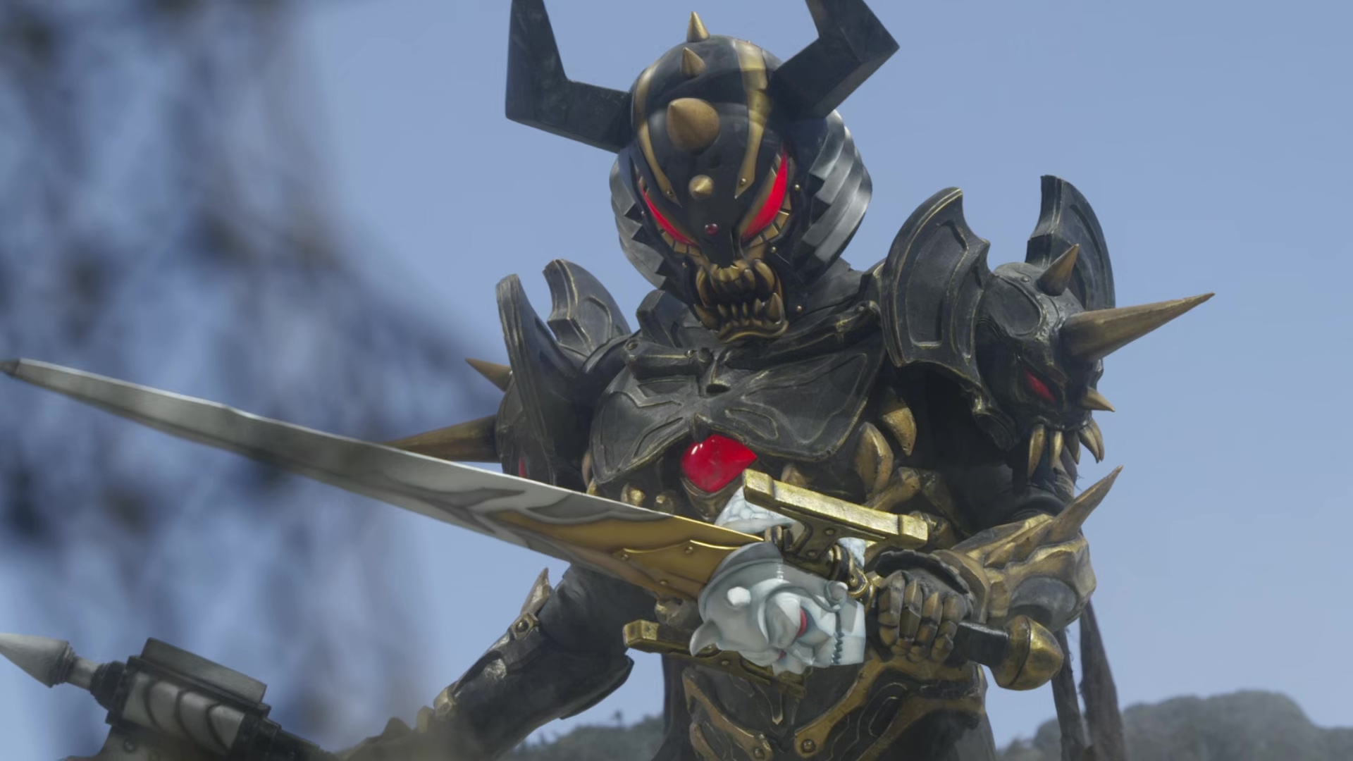 l8">古阿,日本特摄《 a target="_blank" href="/item/奥特曼/336395"