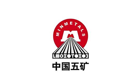 五矿有色金属股份有限公司_百度百科