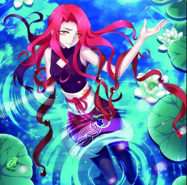  /a>所著玄幻小说《 a target="_blank" href="/item/大主宰/3536994"