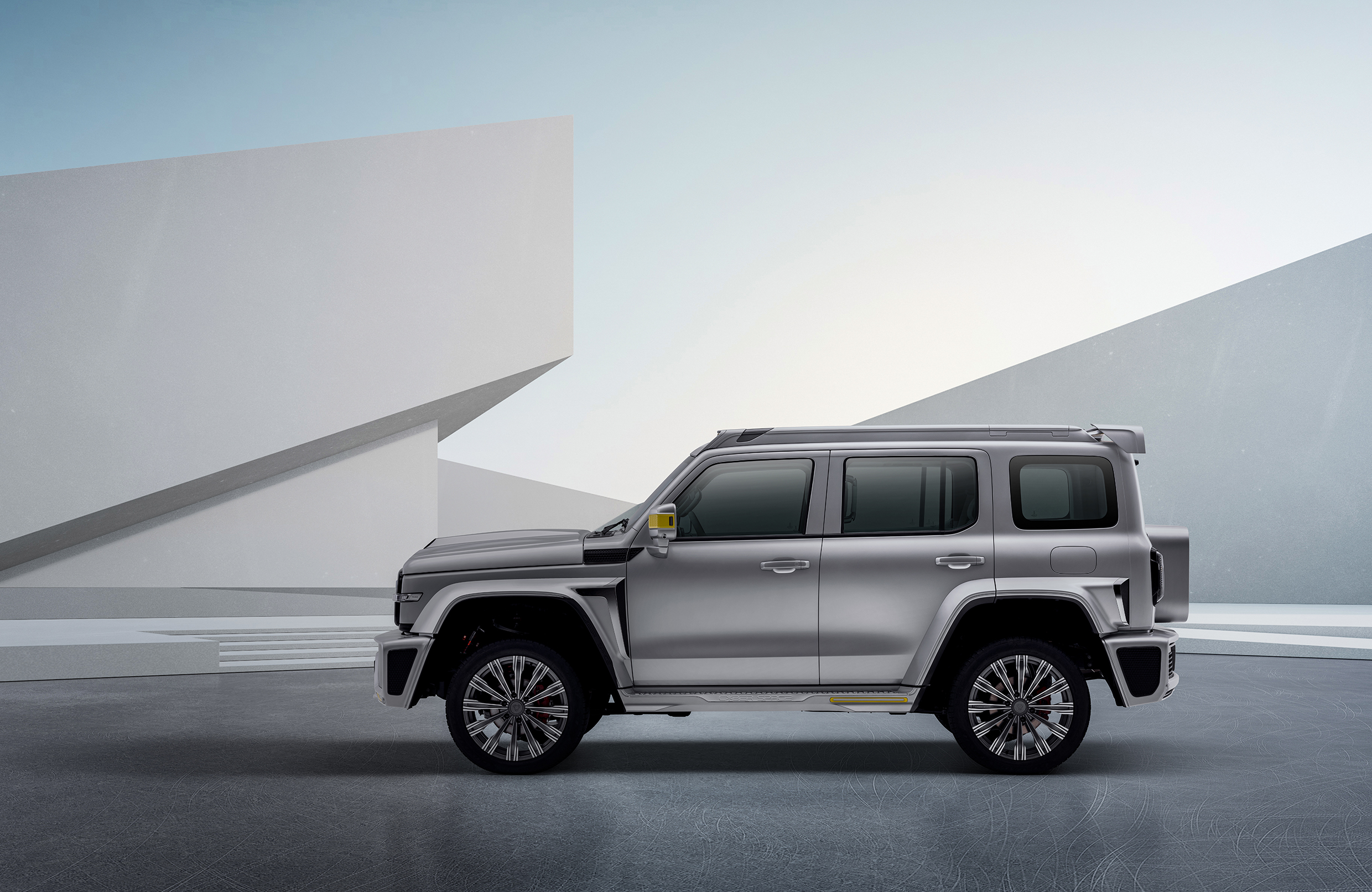  span class="ref" data-ctrid="tc1ifkqxkkpr">超境汽车(cyberspace)