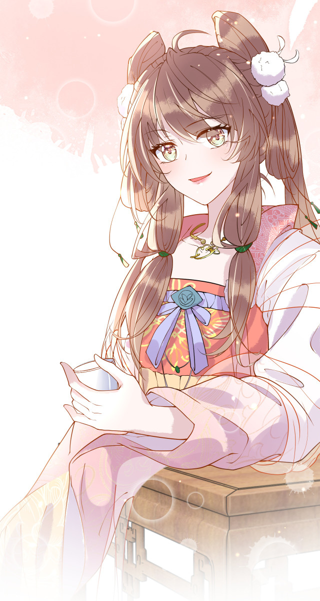 白切黑公主独宠病娇九千岁