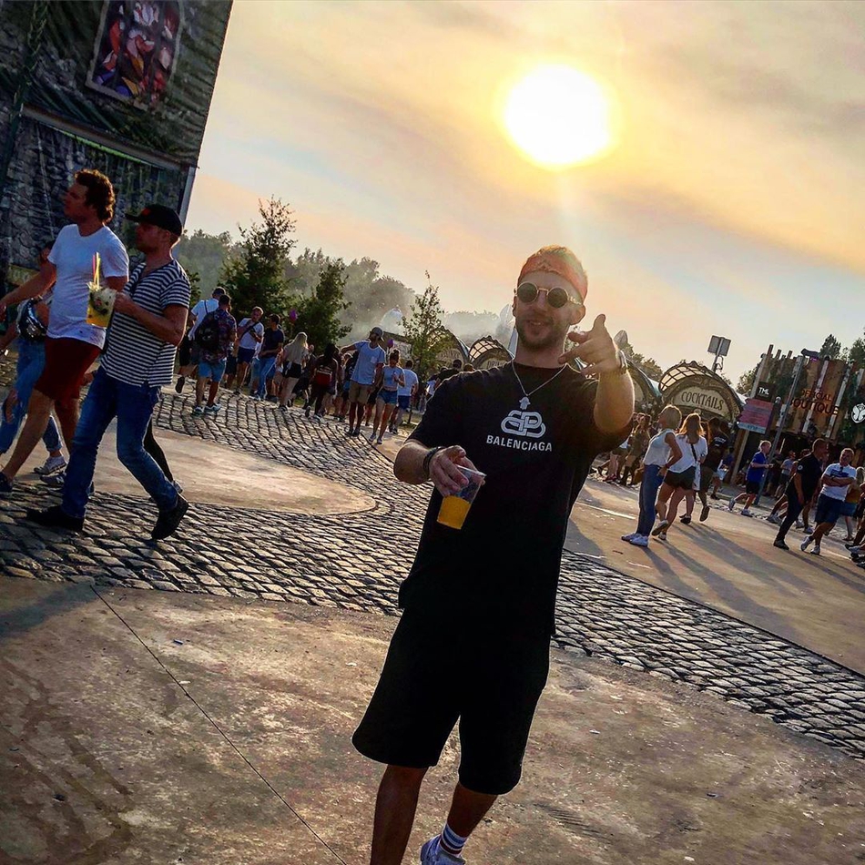  p>贾德·特鲁姆普(judd trump),1989年8月20日出生于英国布里斯托尔