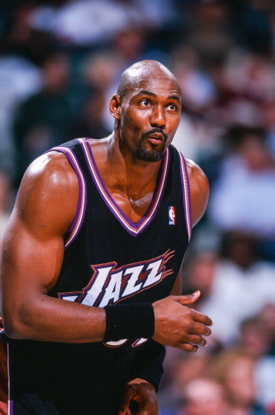 大前锋(power forward)是 a target="_blank" href="/item/篮球比赛