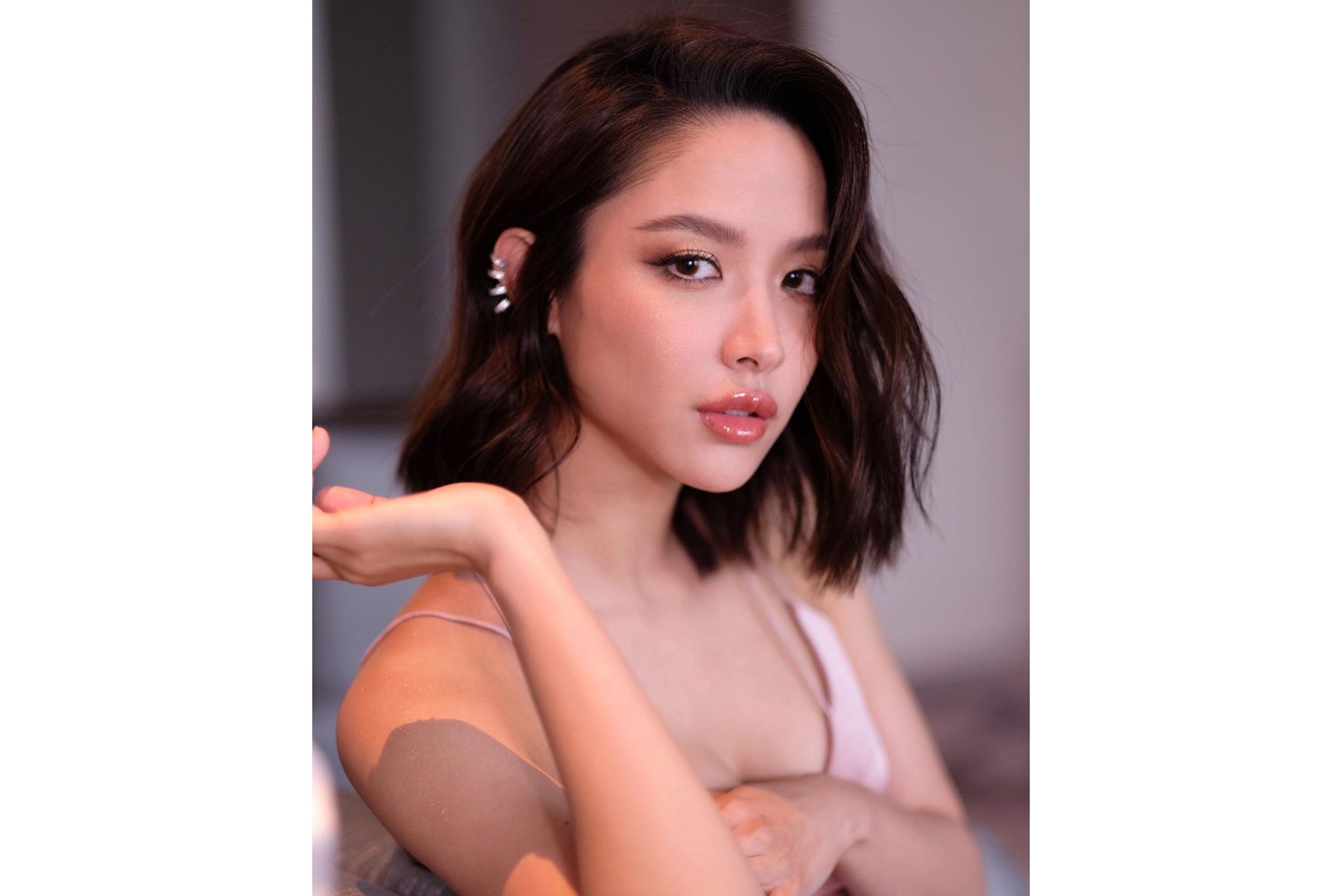 缇拉娜·友萨奴