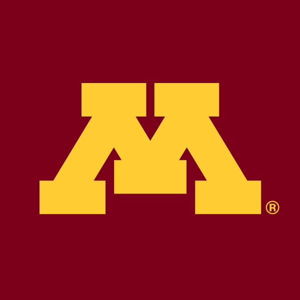  p>明尼苏达大学(university of minnesota twin cities),简称u of m