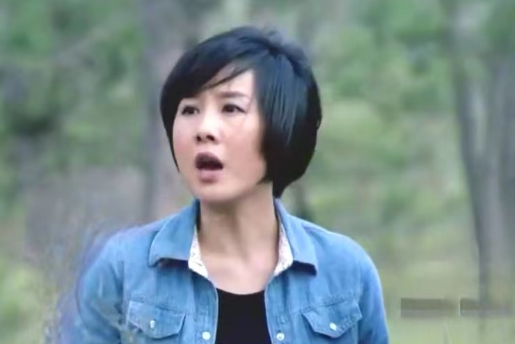 target="_blank" href="/item/《战雷》/9542610" data