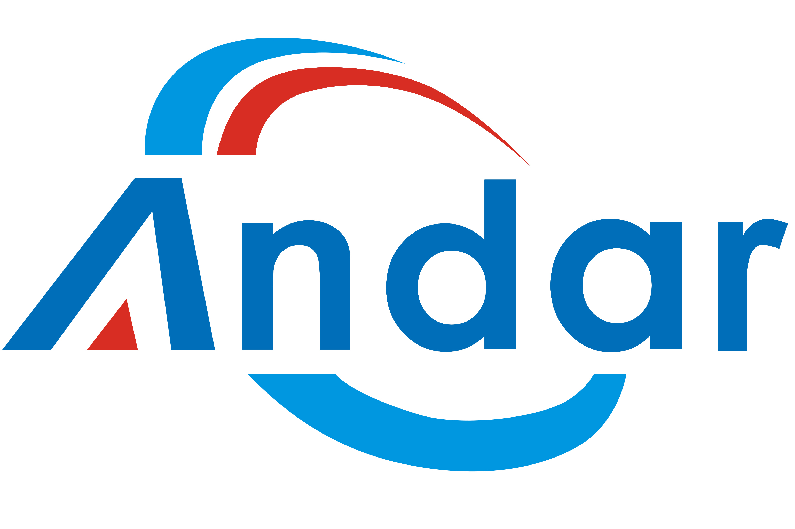 安达尔(上海)实业有限公司